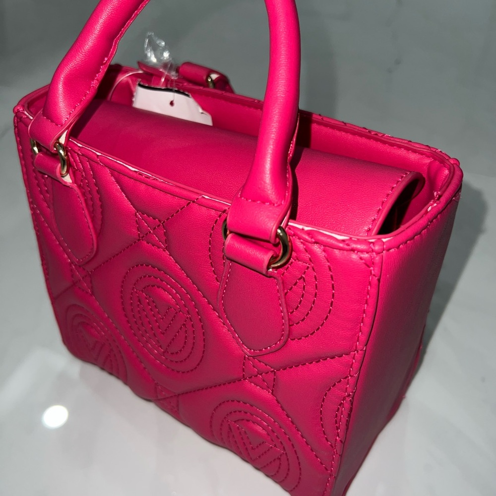 Valentino Orlandi Style V2013 - Picture 10 of 11